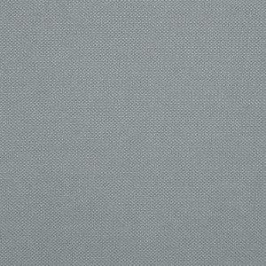 Tesseract # 25 Feather by Maxwell Designer Fabric
