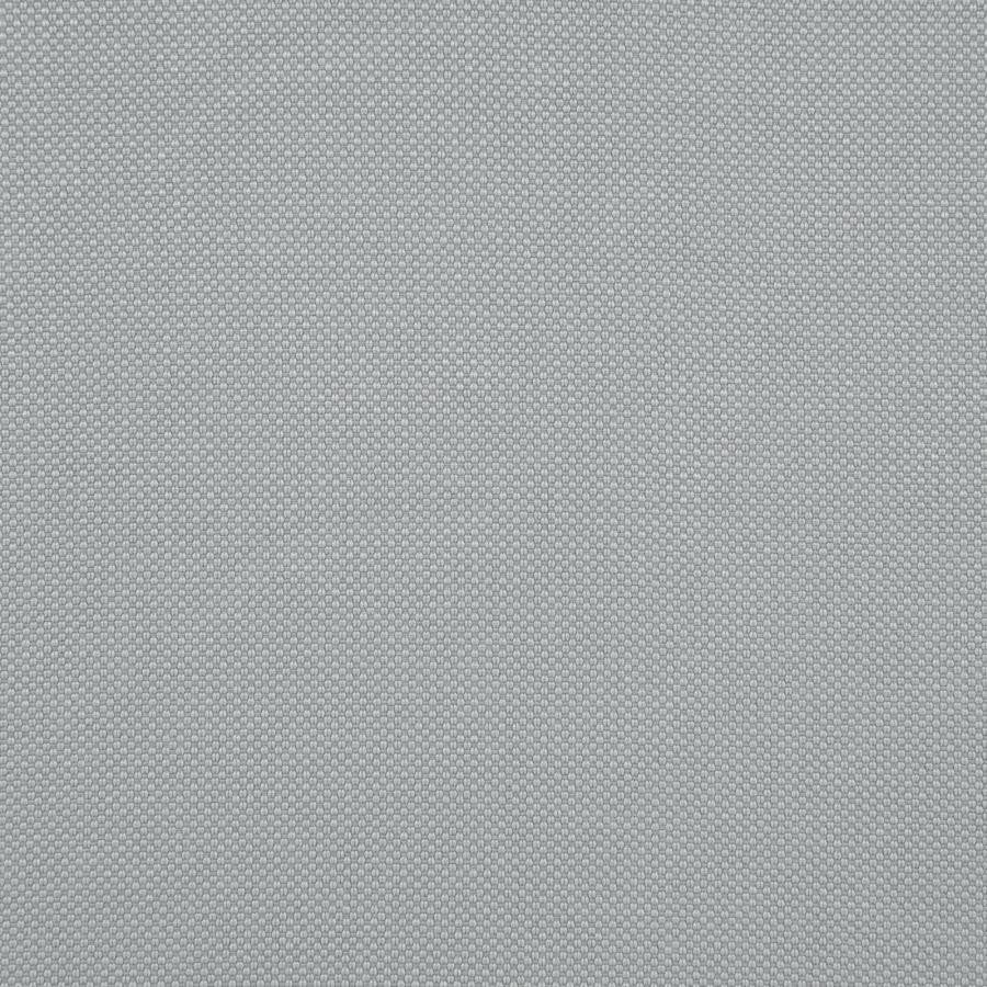 Tesseract # 26 Fog by Maxwell Designer Fabric Weave Works Iv 100% POLYESTER CHINA 59" - Swanky Fabrics -