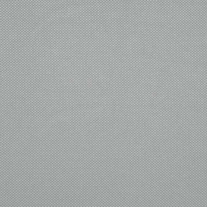 Tesseract # 26 Fog by Maxwell Designer Fabric Weave Works Iv 100% POLYESTER CHINA 59" - Swanky Fabrics -
