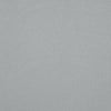 Tesseract # 26 Fog by Maxwell Designer Fabric