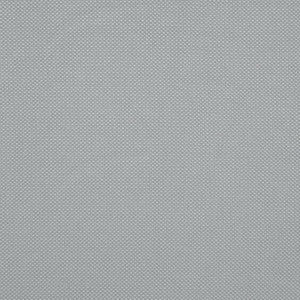 Tesseract # 26 Fog by Maxwell Designer Fabric