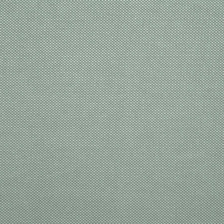 Tesseract # 27 Granite** by Maxwell Designer Fabric Weave Works Iv 100% POLYESTER CHINA 59" - Swanky Fabrics -