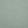 Tesseract # 27 Granite** by Maxwell Designer Fabric
