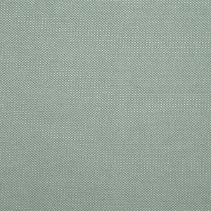 Tesseract # 27 Granite** by Maxwell Designer Fabric