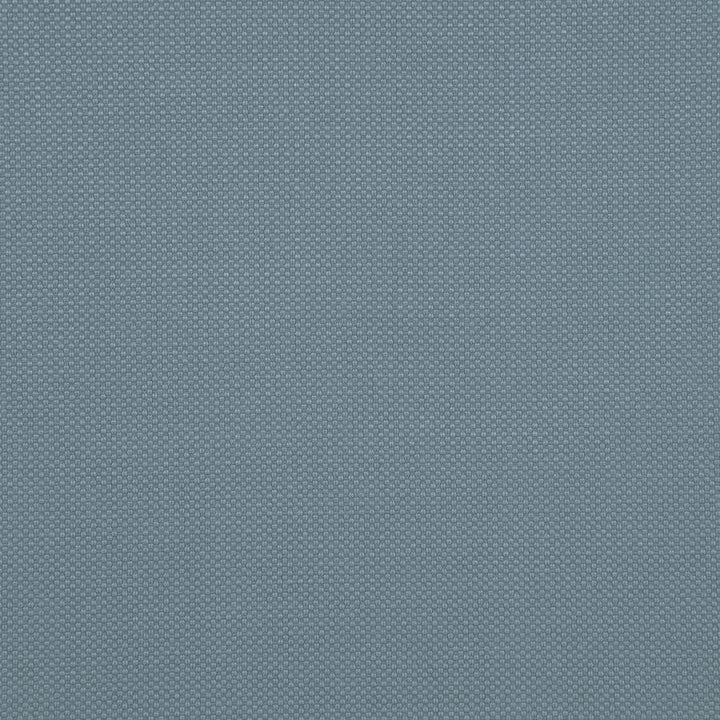 Tesseract # 29 Spa** by Maxwell Designer Fabric Weave Works Iv 100% POLYESTER CHINA 59" - Swanky Fabrics -