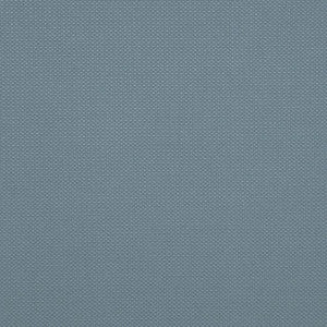 Tesseract # 29 Spa** by Maxwell Designer Fabric