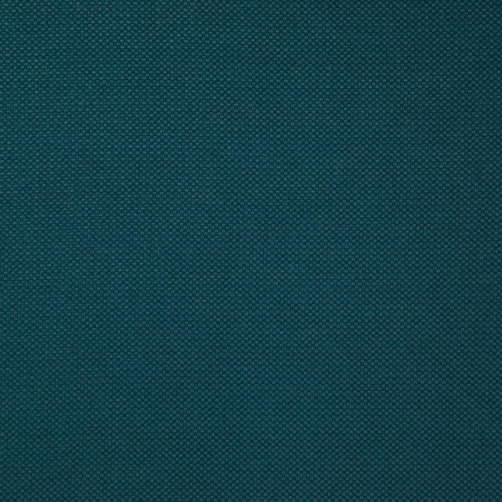 Tesseract # 30 Teal** by Maxwell Designer Fabric Weave Works Iv 100% POLYESTER CHINA 59" - Swanky Fabrics -