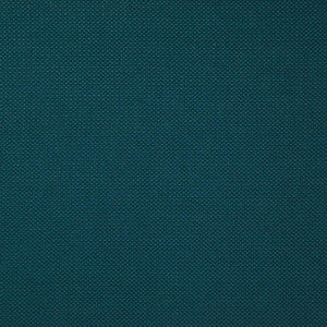 Tesseract # 30 Teal** by Maxwell Designer Fabric