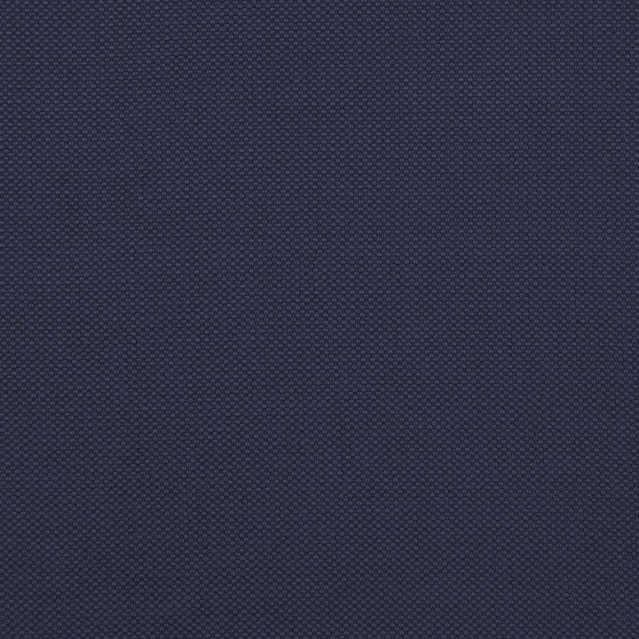 Tesseract # 32 Stellar by Maxwell Designer Fabric Weave Works Iv 100% POLYESTER CHINA 59" - Swanky Fabrics -