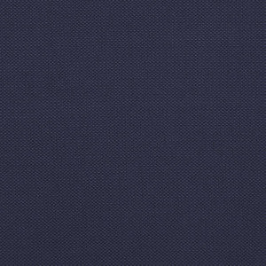 Tesseract # 32 Stellar by Maxwell Designer Fabric