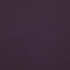 Tesseract # 33 Nocturne** by Maxwell Designer Fabric