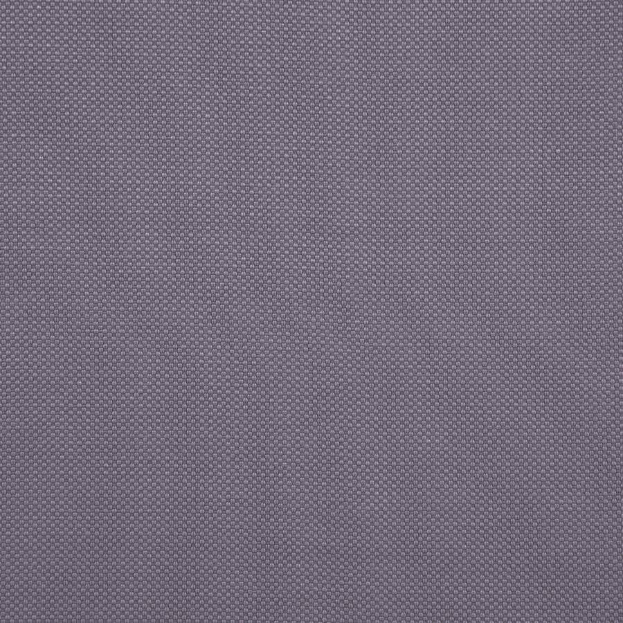 Tesseract # 34 Lavender by Maxwell Designer Fabric Weave Works Iv 100% POLYESTER CHINA 59" - Swanky Fabrics -
