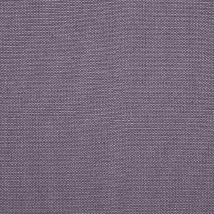 Tesseract # 34 Lavender by Maxwell Designer Fabric Weave Works Iv 100% POLYESTER CHINA 59" - Swanky Fabrics -