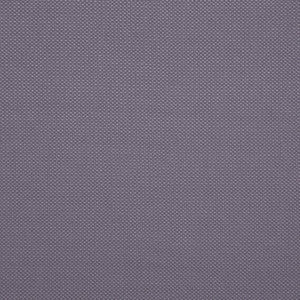 Tesseract # 34 Lavender by Maxwell Designer Fabric