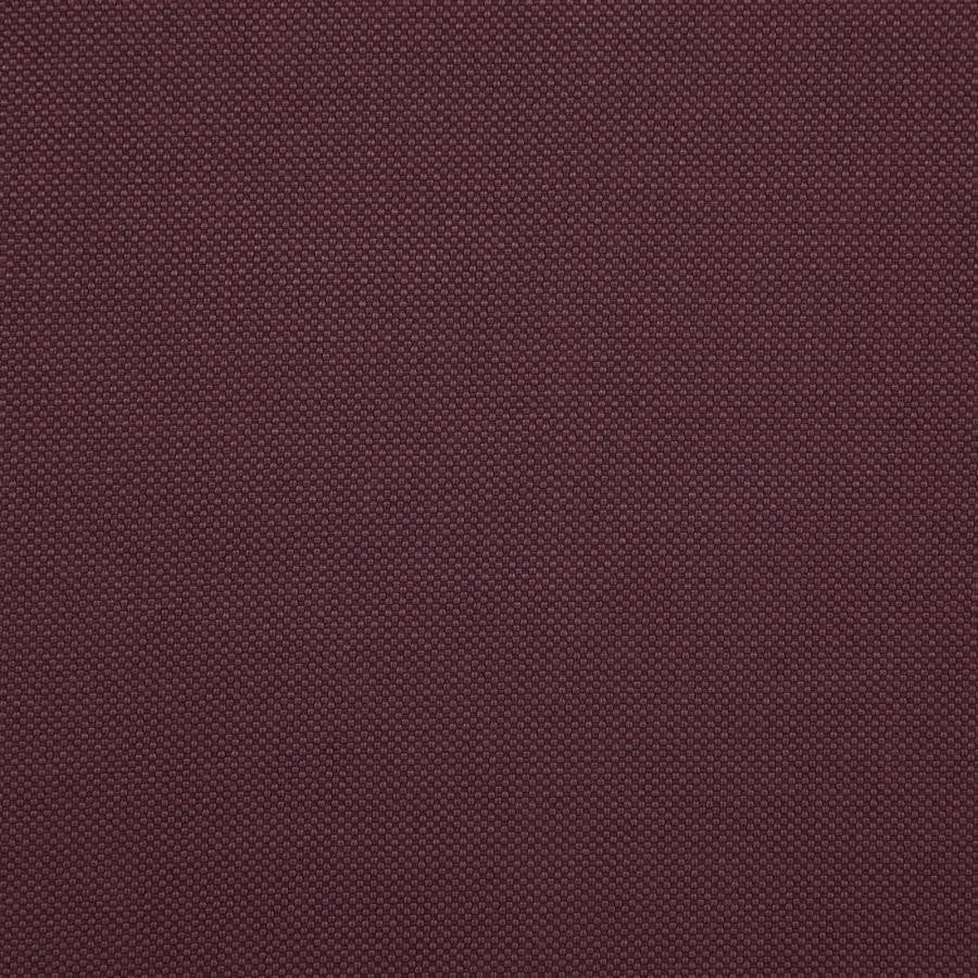 Tesseract # 35 Orchid** by Maxwell Designer Fabric Weave Works Iv 100% POLYESTER CHINA 59" - Swanky Fabrics -