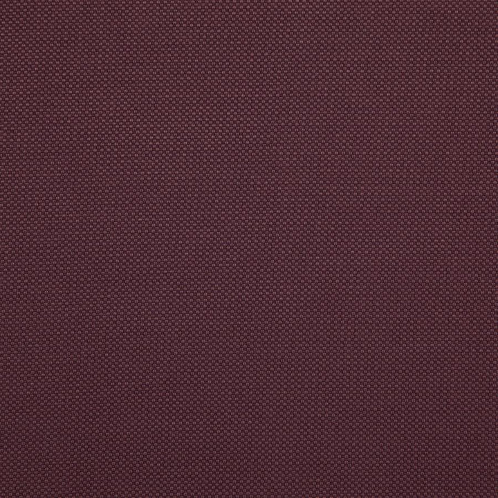Tesseract # 35 Orchid** by Maxwell Designer Fabric Weave Works Iv 100% POLYESTER CHINA 59" - Swanky Fabrics -