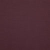 Tesseract # 35 Orchid** by Maxwell Designer Fabric
