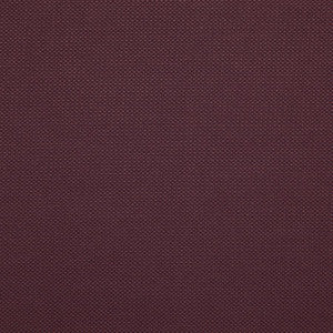 Tesseract # 35 Orchid** by Maxwell Designer Fabric