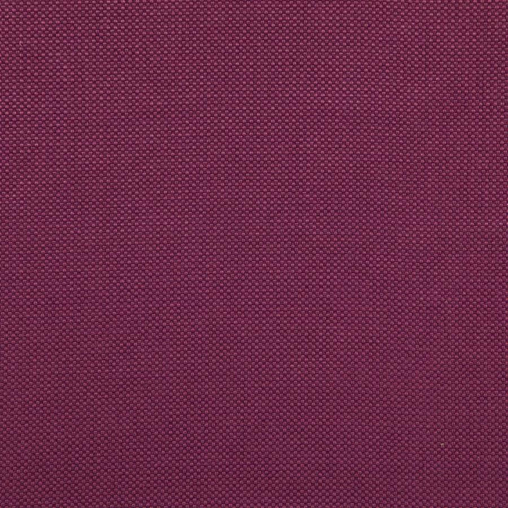 Tesseract # 36 Peony** by Maxwell Designer Fabric Weave Works Iv 100% POLYESTER CHINA 59" - Swanky Fabrics -