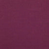 Tesseract # 36 Peony** by Maxwell Designer Fabric