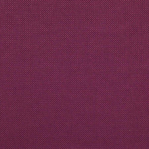 Tesseract # 36 Peony** by Maxwell Designer Fabric