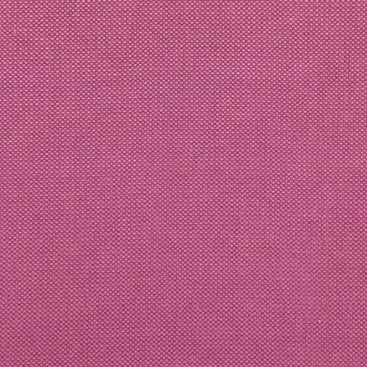 Tesseract # 38 Fiesta by Maxwell Designer Fabric Weave Works Iv 100% POLYESTER CHINA 59" - Swanky Fabrics -