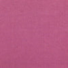 Tesseract # 38 Fiesta by Maxwell Designer Fabric