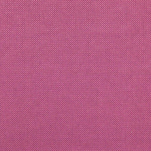 Tesseract # 38 Fiesta by Maxwell Designer Fabric