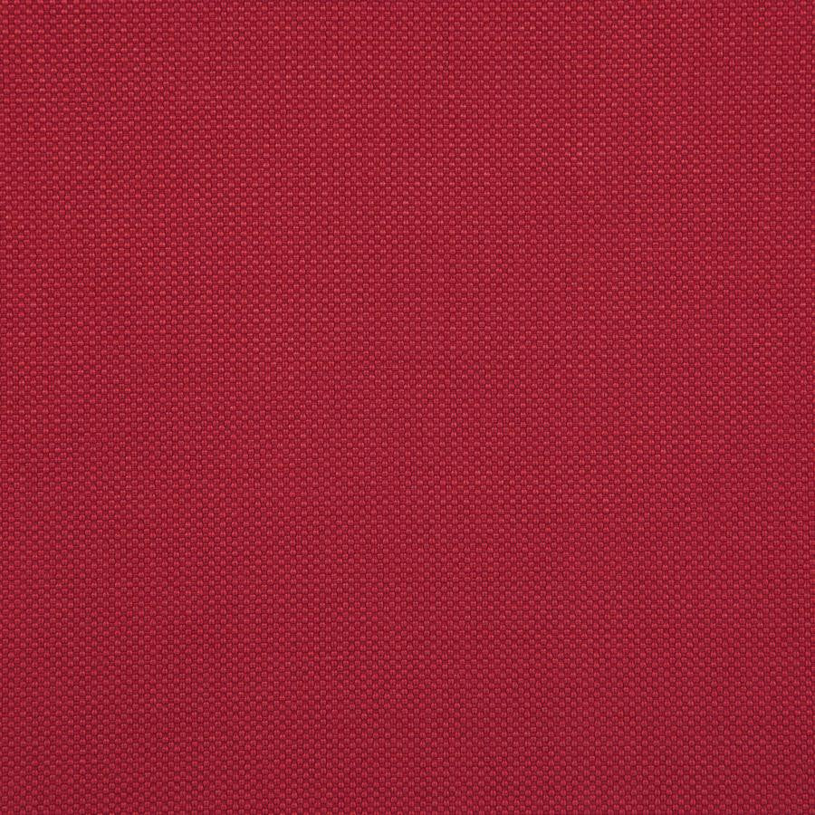 Tesseract # 39 Grenadine by Maxwell Designer Fabric Weave Works Iv 100% POLYESTER CHINA 59" - Swanky Fabrics -