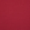 Tesseract # 39 Grenadine by Maxwell Designer Fabric