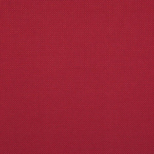Tesseract # 39 Grenadine by Maxwell Designer Fabric