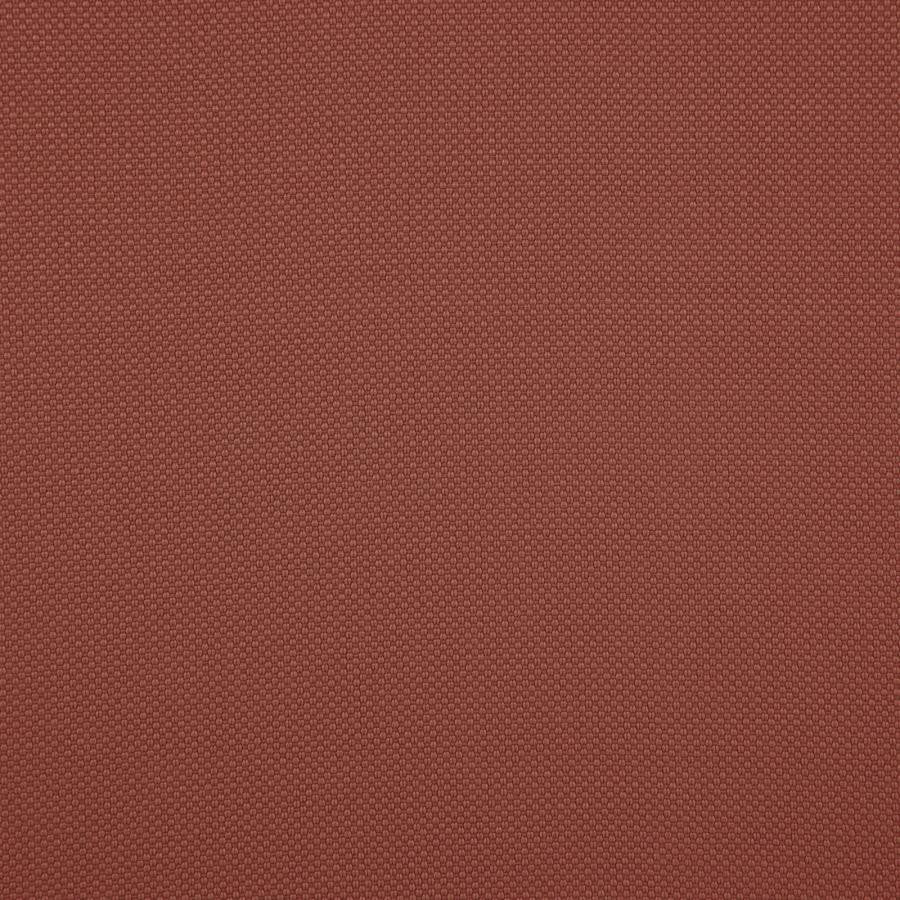 Tesseract # 42 Auburn by Maxwell Designer Fabric Weave Works Iv 100% POLYESTER CHINA 59" - Swanky Fabrics -