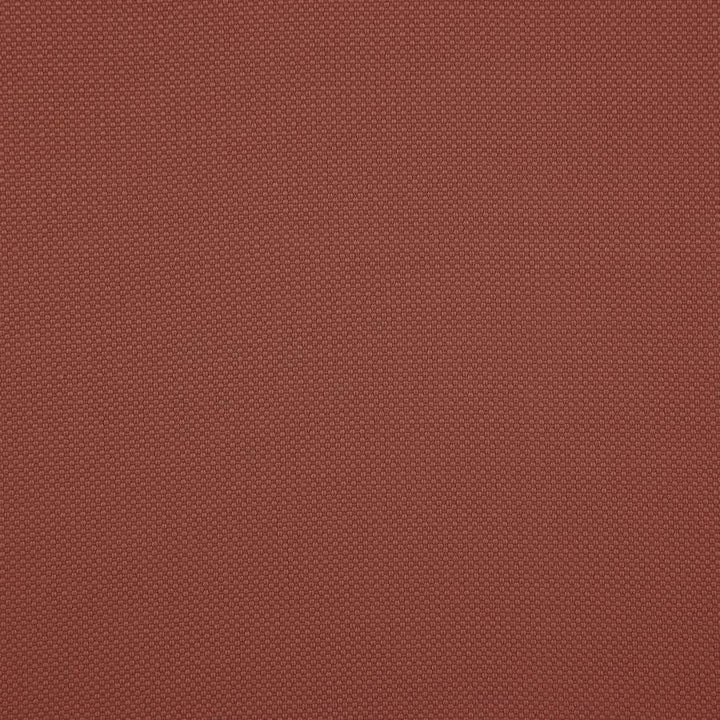 Tesseract # 42 Auburn by Maxwell Designer Fabric Weave Works Iv 100% POLYESTER CHINA 59" - Swanky Fabrics -