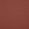 Tesseract # 42 Auburn by Maxwell Designer Fabric