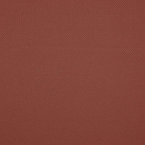 Tesseract # 42 Auburn by Maxwell Designer Fabric