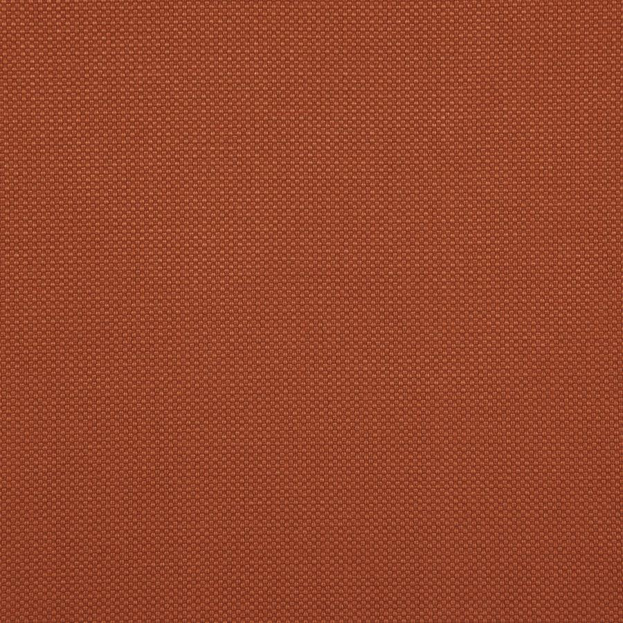 Tesseract # 43 Canyon** by Maxwell Designer Fabric Weave Works Iv 100% POLYESTER CHINA 59" - Swanky Fabrics -