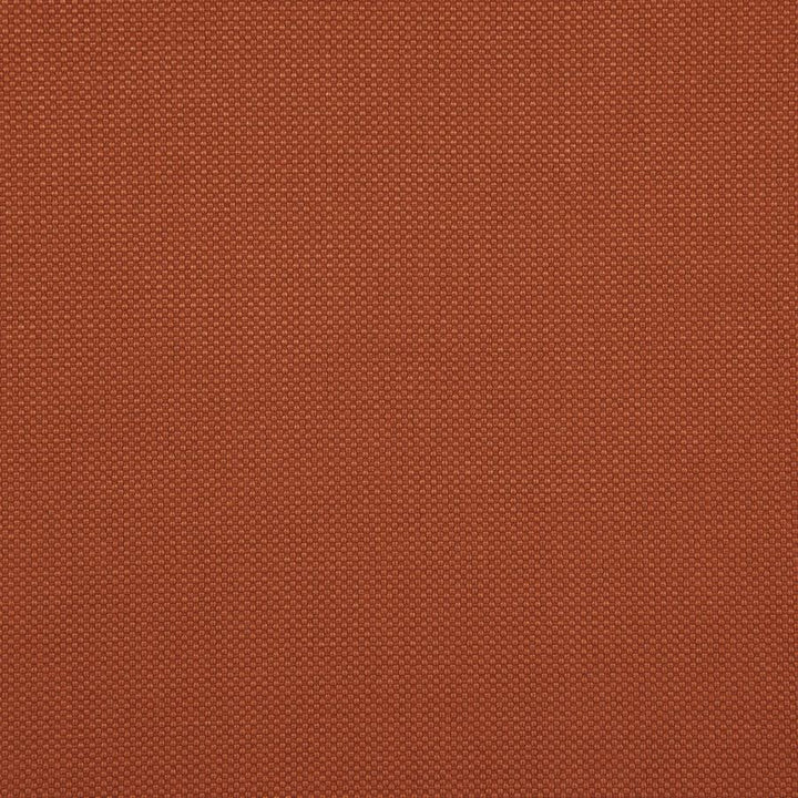 Tesseract # 43 Canyon** by Maxwell Designer Fabric Weave Works Iv 100% POLYESTER CHINA 59" - Swanky Fabrics -