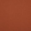 Tesseract # 43 Canyon** by Maxwell Designer Fabric