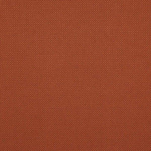 Tesseract # 43 Canyon** by Maxwell Designer Fabric