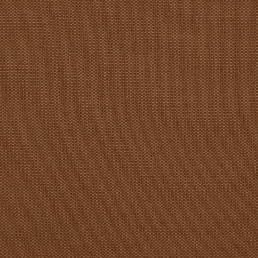 Tesseract # 45 Russet by Maxwell Designer Fabric Weave Works Iv 100% POLYESTER CHINA 59" - Swanky Fabrics -