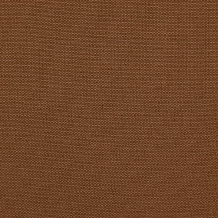 Tesseract # 45 Russet by Maxwell Designer Fabric Weave Works Iv 100% POLYESTER CHINA 59" - Swanky Fabrics -