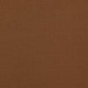 Tesseract # 45 Russet by Maxwell Designer Fabric