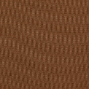 Tesseract # 45 Russet by Maxwell Designer Fabric