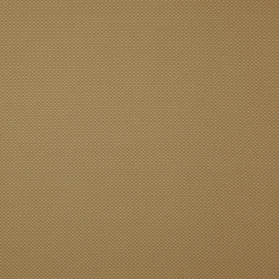 Tesseract # 46 Harvest by Maxwell Designer Fabric Weave Works Iv 100% POLYESTER CHINA 59" - Swanky Fabrics -