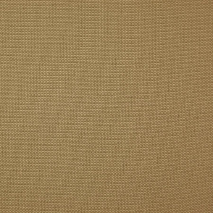 Tesseract # 46 Harvest by Maxwell Designer Fabric Weave Works Iv 100% POLYESTER CHINA 59" - Swanky Fabrics -