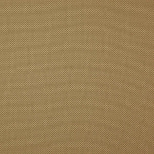 Tesseract # 46 Harvest by Maxwell Designer Fabric