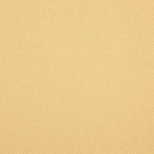 Tesseract # 47 Hay by Maxwell Designer Fabric