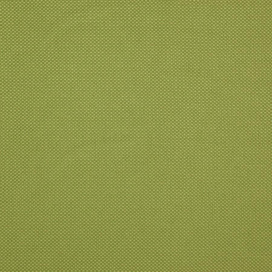 Tesseract # 48 Chartreuse by Maxwell Designer Fabric Weave Works Iv 100% POLYESTER CHINA 59" - Swanky Fabrics -