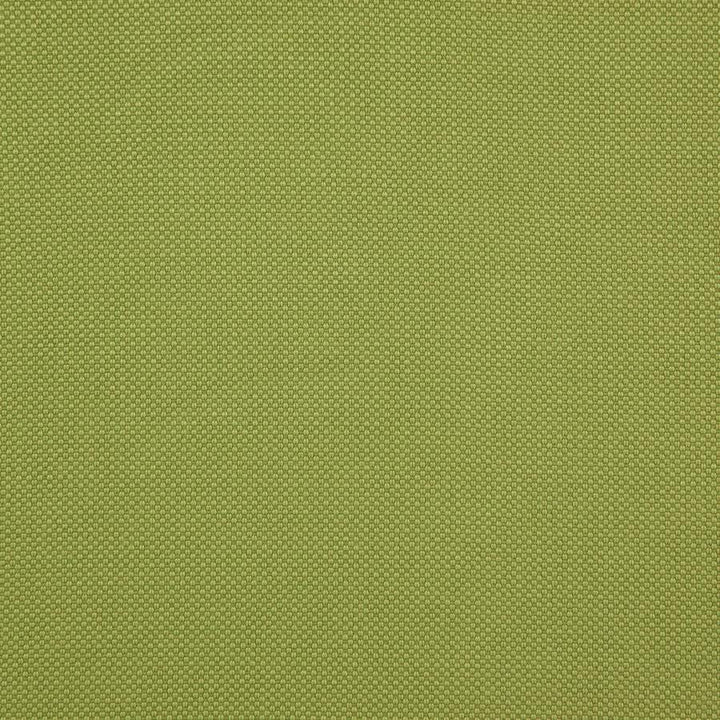 Tesseract # 48 Chartreuse by Maxwell Designer Fabric Weave Works Iv 100% POLYESTER CHINA 59" - Swanky Fabrics -