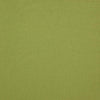Tesseract # 48 Chartreuse by Maxwell Designer Fabric